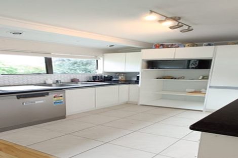 Photo of property in 2/213 Lake Road, Belmont, Auckland, 0622