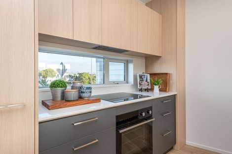 Photo of property in 138 Seaview Road, New Brighton, Christchurch, 8061