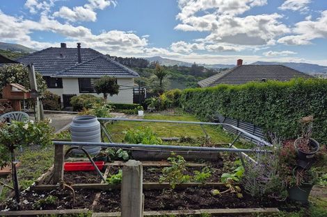 Photo of property in 185 Brockville Road, Brockville, Dunedin, 9011