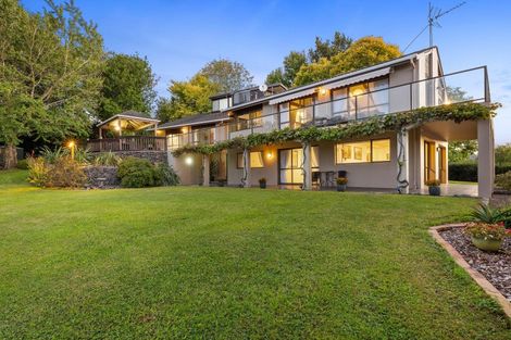 Photo of property in 195 Snodgrass Road, Te Puna, Tauranga, 3174