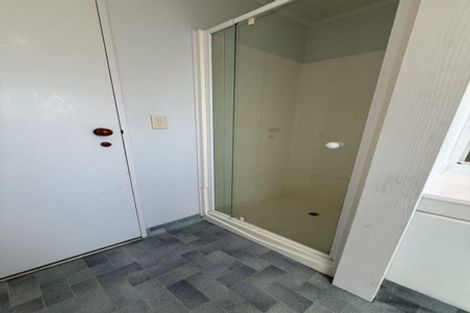 Photo of property in 11 Charleston Avenue, Boulcott, Lower Hutt, 5011