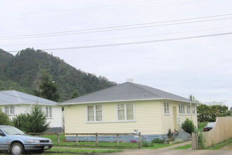 Photo of property in 3 Bracken Avenue, Te Aroha, 3320