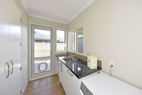 Photo of property in 12 Barrosa Street, Lincoln, 7608