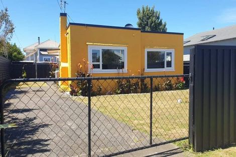 Photo of property in 8a Pharazyn Street, Gonville, Whanganui, 4500