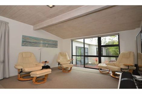 Photo of property in 119d Stanners Road, Kerikeri, 0295