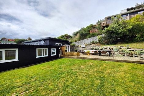 Photo of property in 6 View Road, Titahi Bay, Porirua, 5022