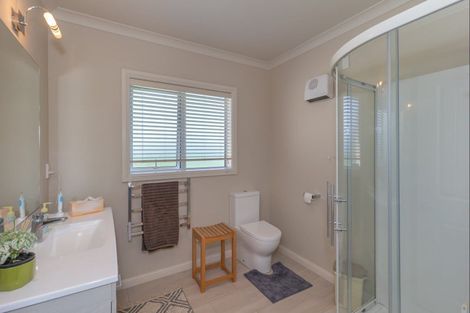 Photo of property in 17 Arete Lane, Levin, 5571