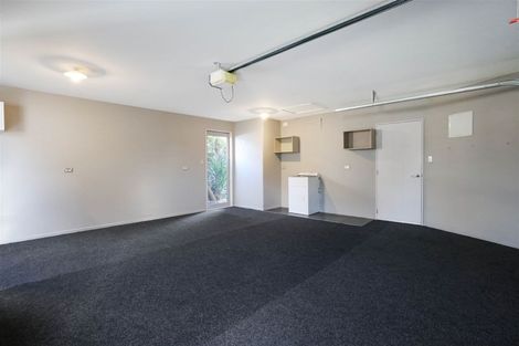 Photo of property in 4 Manse Place, Hampstead, Ashburton, 7700