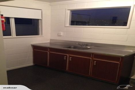 Photo of property in 35 Scarborough Terrace, Mount Victoria, Wellington, 6011