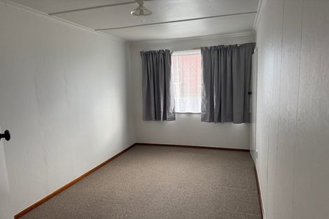 Photo of property in 33 Perth Street, Windsor, Invercargill, 9810