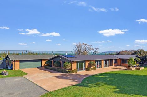 Photo of property in 89 Mccracken Road, Edgecumbe, Whakatane, 3192