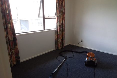 Photo of property in 4a Longwood Avenue, Mornington, Dunedin, 9011