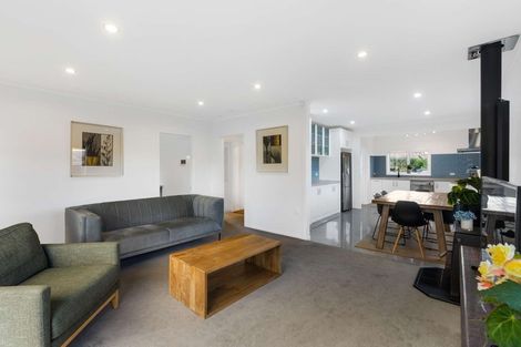 Photo of property in 40a Rutherford Terrace, Meadowbank, Auckland, 1072