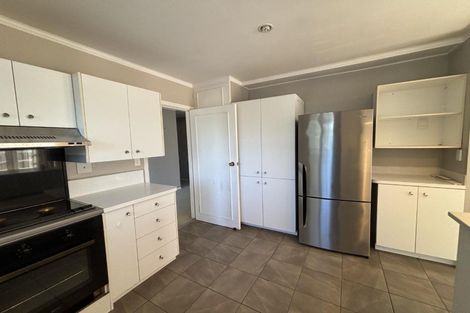 Photo of property in 125 Great North Road, Otamatea, Whanganui, 4501