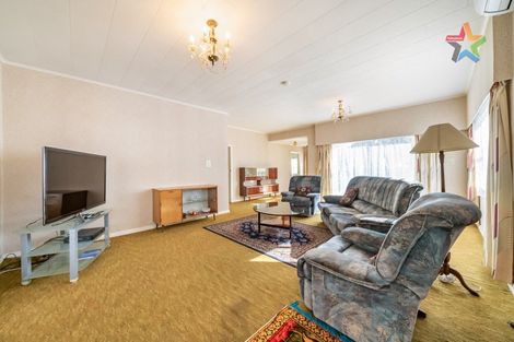 Photo of property in 17 Charleston Avenue, Boulcott, Lower Hutt, 5011