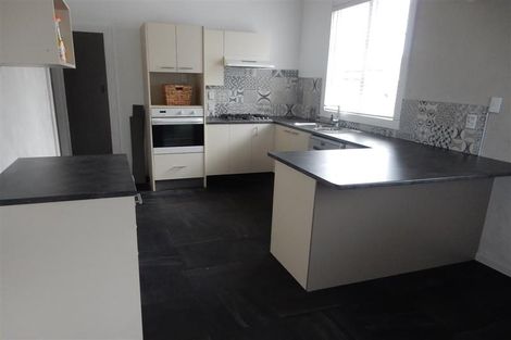 Photo of property in 29 Union Street, Victoria, Rotorua, 3010