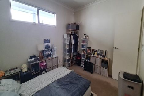 Photo of property in 107/3 Morningside Drive, Morningside, Auckland, 1025