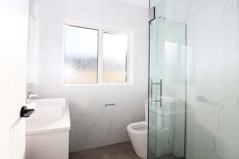 Photo of property in 80 Jeroboam Loop, Kumeu, 0810