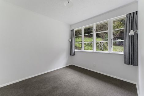 Photo of property in 20 Greer Crescent, Tawa, Wellington, 5028