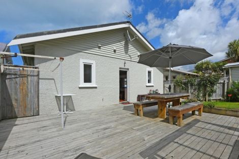 Photo of property in 3 Hume Street, Alicetown, Lower Hutt, 5010