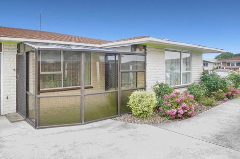 Photo of property in 1/21 Apollo Place, Papanui, Christchurch, 8052