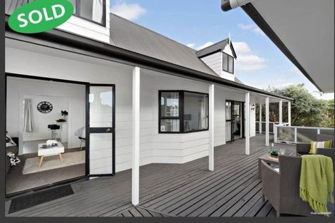 Photo of property in 9 Rochas Place, Clover Park, Auckland, 2019