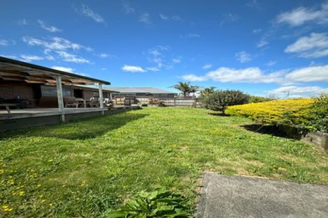 Photo of property in 22 Lochinver Drive, Nawton, Hamilton, 3200