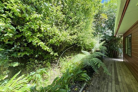 Photo of property in 169a Broderick Road, Johnsonville, Wellington, 6037