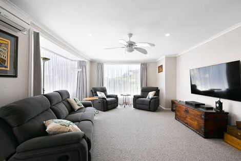 Photo of property in 47 Rutherford Street, Chedworth, Hamilton, 3210