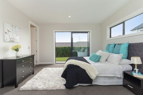 Photo of property in 13 Emsworth Court, Pukekohe, 2120