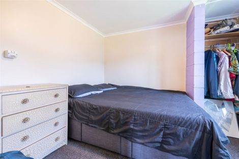 Photo of property in 66 Loyalty Street, Forbury, Dunedin, 9012