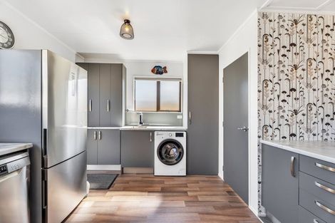 Photo of property in 56c Cook Drive, Whitianga, 3510