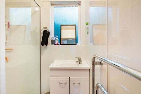 Photo of property in 12 Mairangi Road, Wadestown, Wellington, 6012