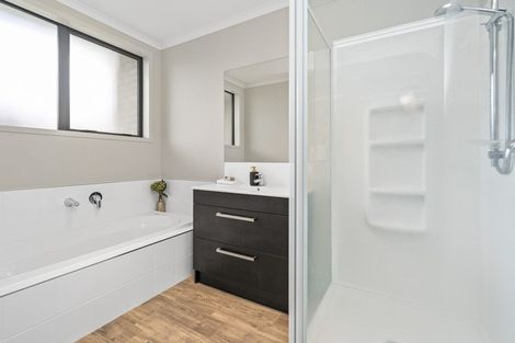 Photo of property in 48 Pengover Avenue, Leamington, Cambridge, 3432