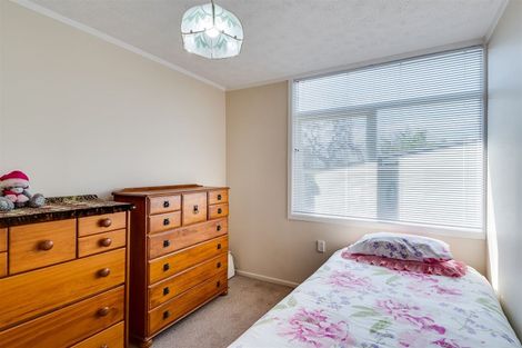 Photo of property in 21 Coverdale Street, Onekawa, Napier, 4110