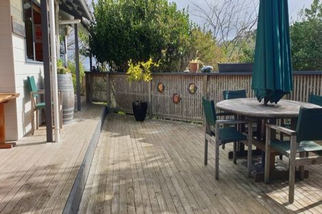 Photo of property in 27a Hill Street, Paeroa, 3600