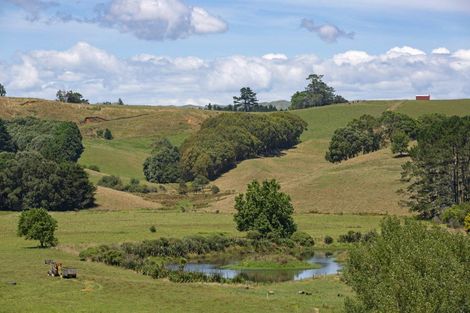 Photo of property in 375 Okete Road, Raglan, 3295
