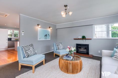 Photo of property in 73 Ohariu Road, Johnsonville, Wellington, 6037