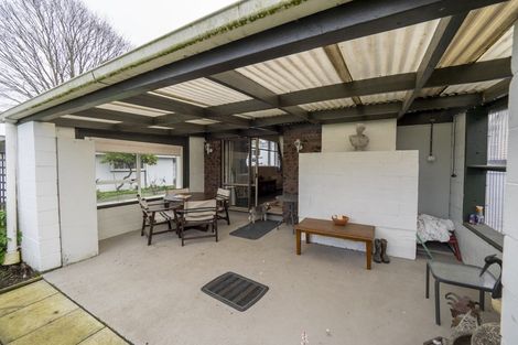 Photo of property in 125 High Street, Solway, Masterton, 5810