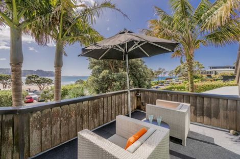 Photo of property in 24 Pye Place, Hot Water Beach, Whitianga, 3591
