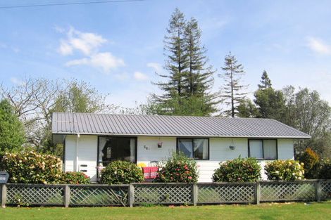 Photo of property in 50a Werrina Crescent, Mangakakahi, Rotorua, 3015