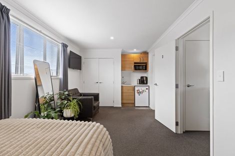 Photo of property in 3/30 Beatty Street, Melville, Hamilton, 3206