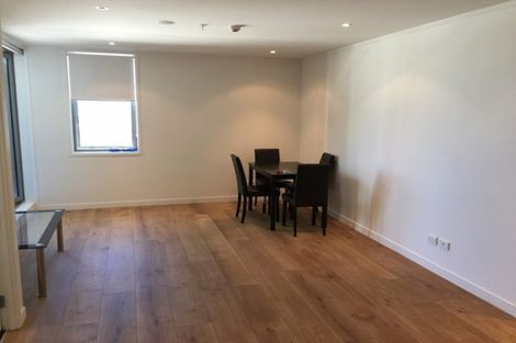 Photo of property in 27 Union Road, Howick, Auckland, 2014