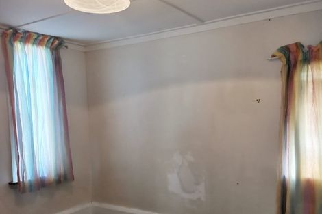 Photo of property in 98 Lucknow Street, Wairoa, 4108