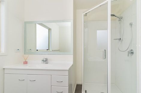 Photo of property in 45 Totara Drive, Twizel, 7901