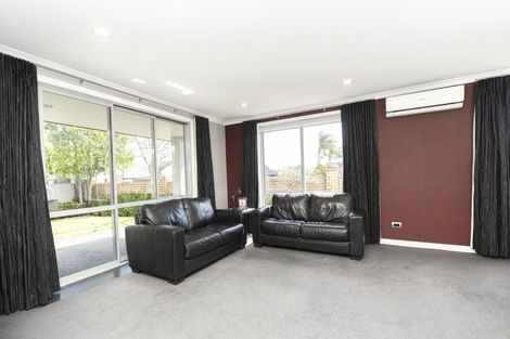 Photo of property in 392a Hukanui Road, Rototuna, Hamilton, 3210