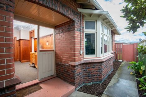 Photo of property in 26 Jackson Street, Saint Kilda, Dunedin, 9012