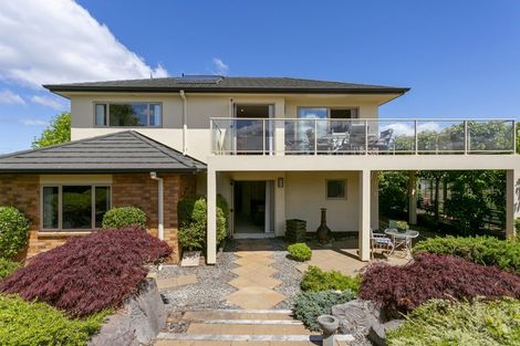 Photo of property in 12 Facilita Avenue, Wharewaka, Taupo, 3330