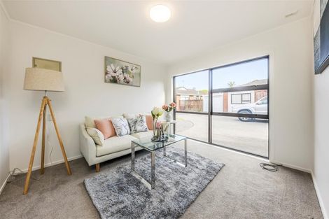 Photo of property in 4/328 Bucklands Beach Road, Bucklands Beach, Auckland, 2012