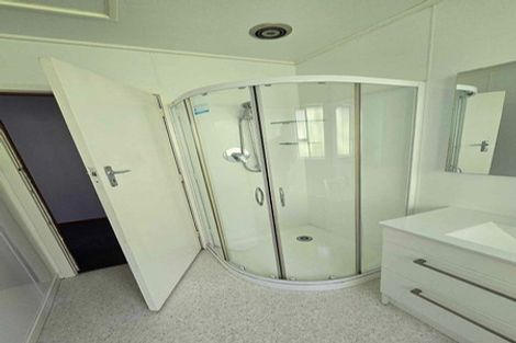 Photo of property in 167 Mcmurdo Street, Tinwald, Ashburton, 7700